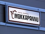 Valomainokset