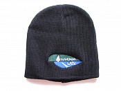 Brodeeraukset